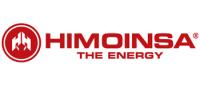 logo himoinsa