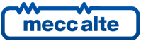 mecc alte logo