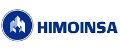 notstromlogo-himoinsa.jpg